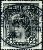 stamp